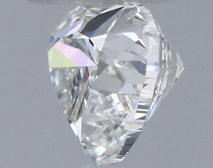 0.37 Carat