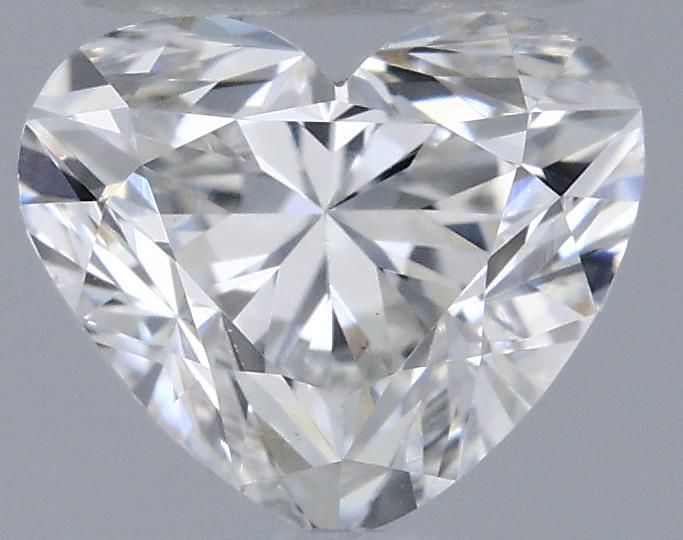 0.37 Carat