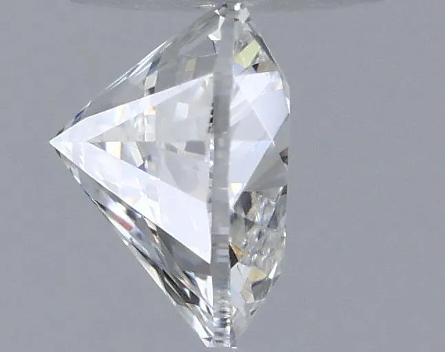 0.35 Carat