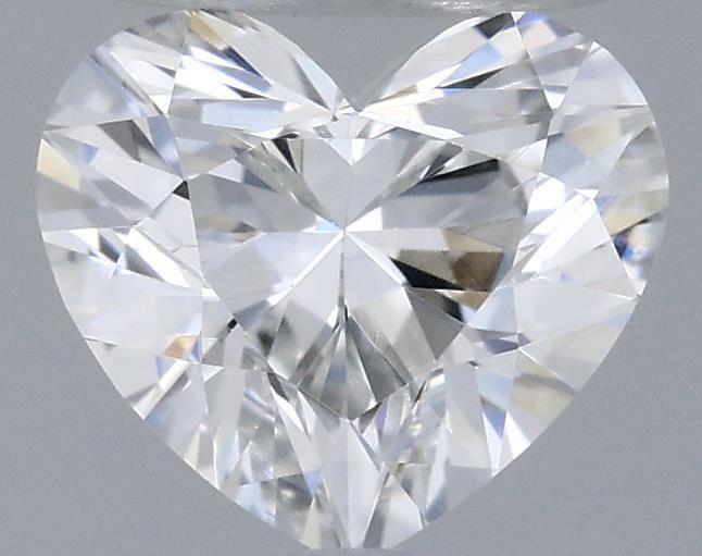 0.35 Carat