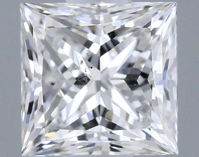 0.42 Carat