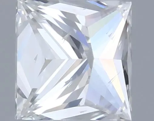 0.4 Carat