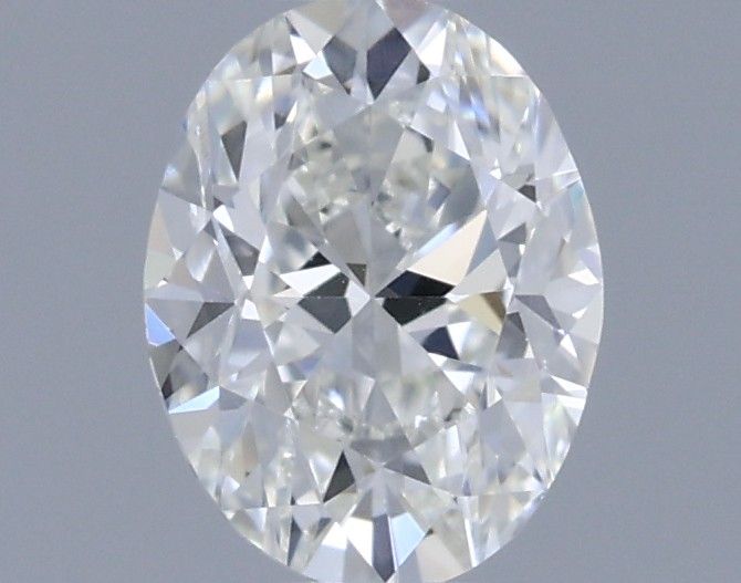 0.4 Carat