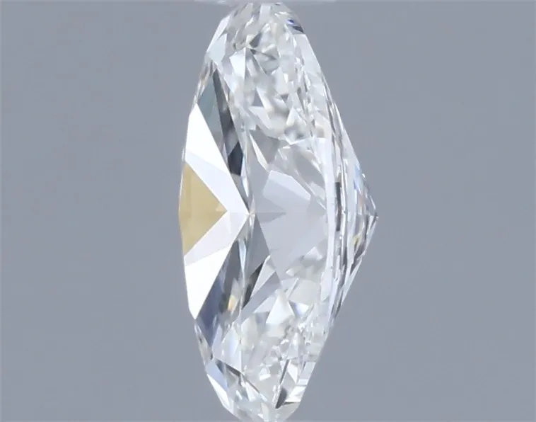 0.37 Carat