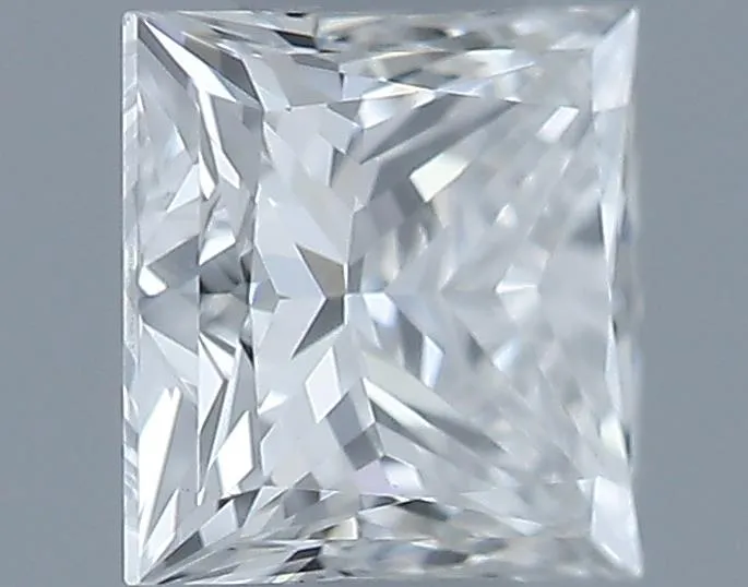 0.32 Carat