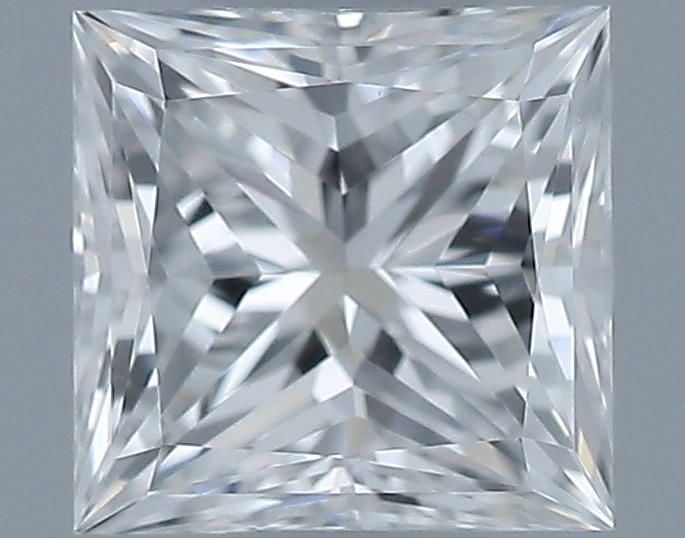 0.32 Carat