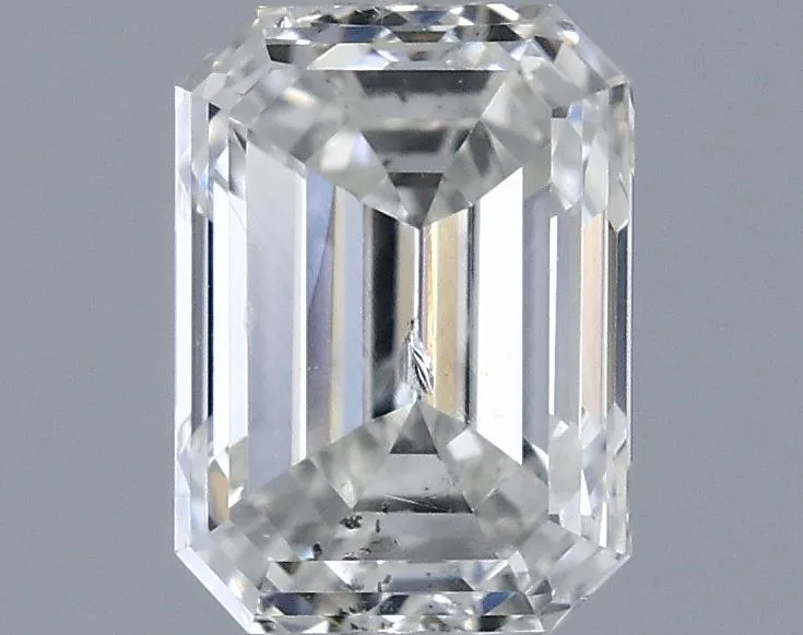 0.52 Carat