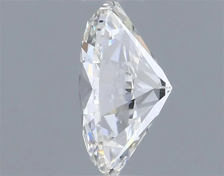0.5 Carat
