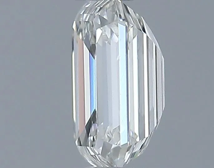 0.51 Carat