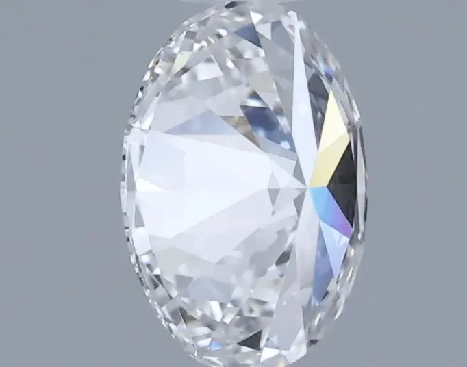 0.37 Carat
