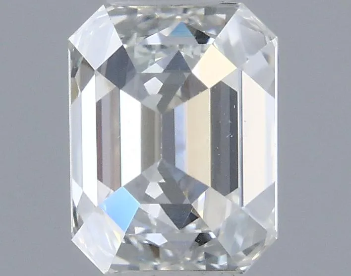 0.37 Carat