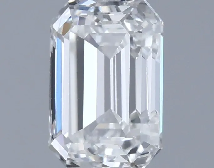0.46 Carat