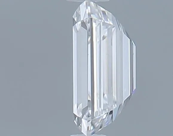 0.4 Carat