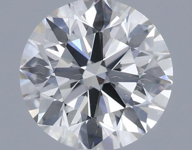 0.72 Carat