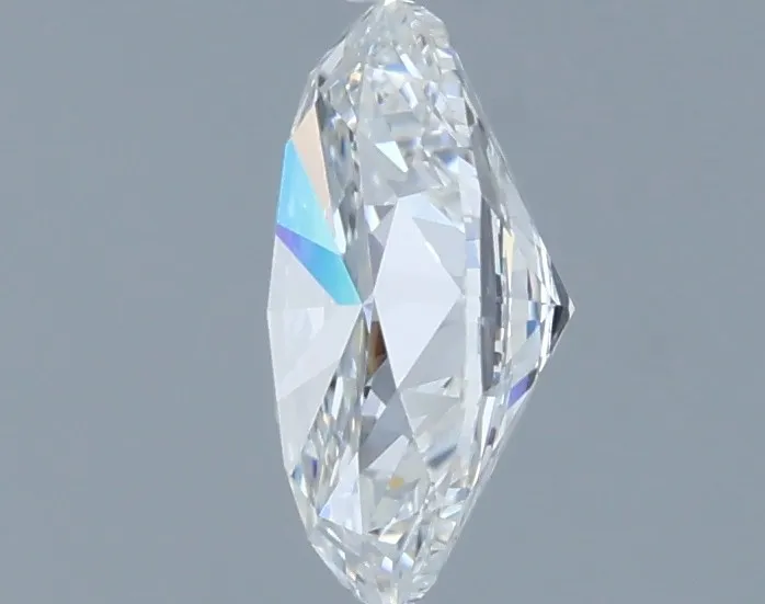 1.01 Carat