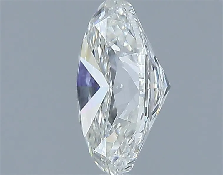1.5 Carat