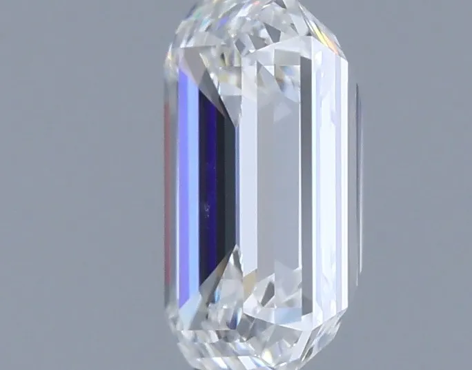 0.61 Carat