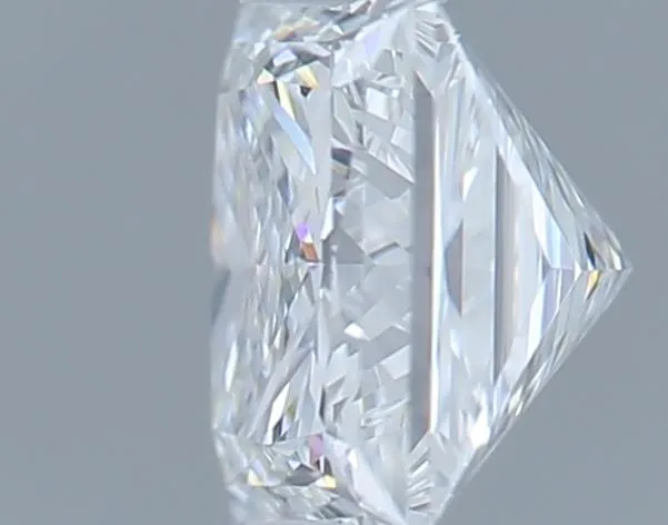0.38 Carat
