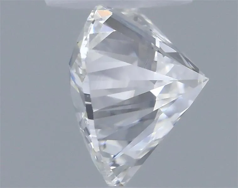 0.48 Carat