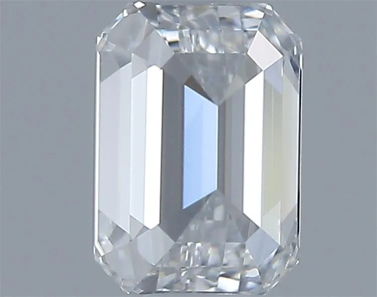 0.43 Carat