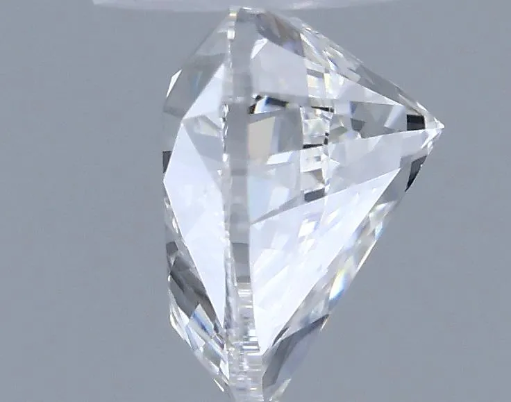0.43 Carat