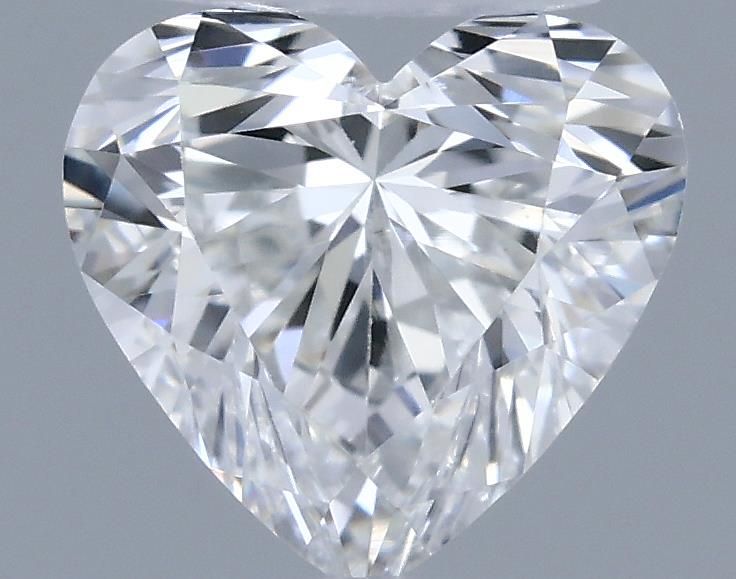 0.43 Carat