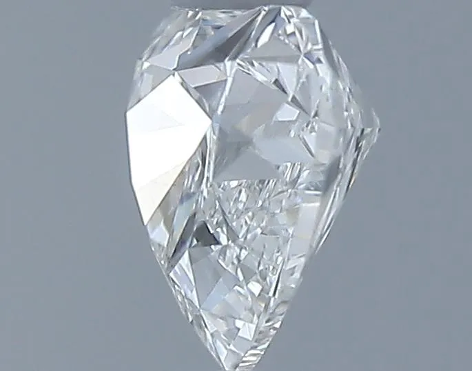 0.46 Carat