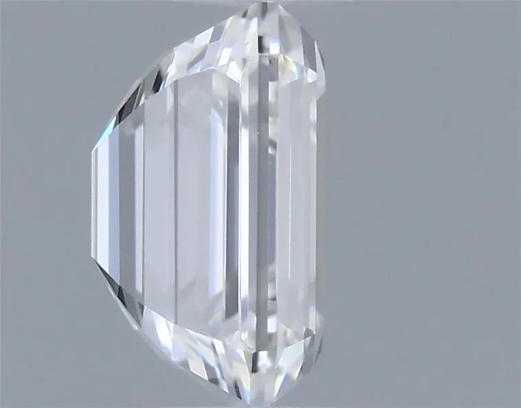 0.46 Carat