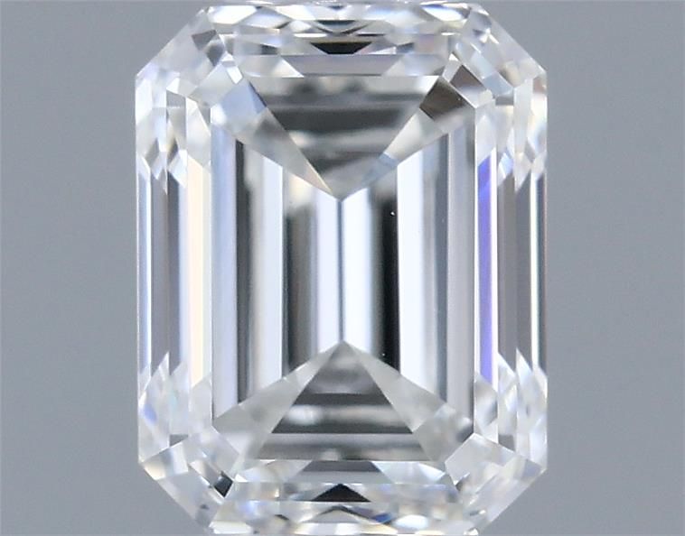 0.46 Carat