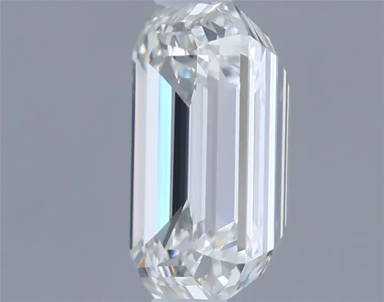 1.1 Carat