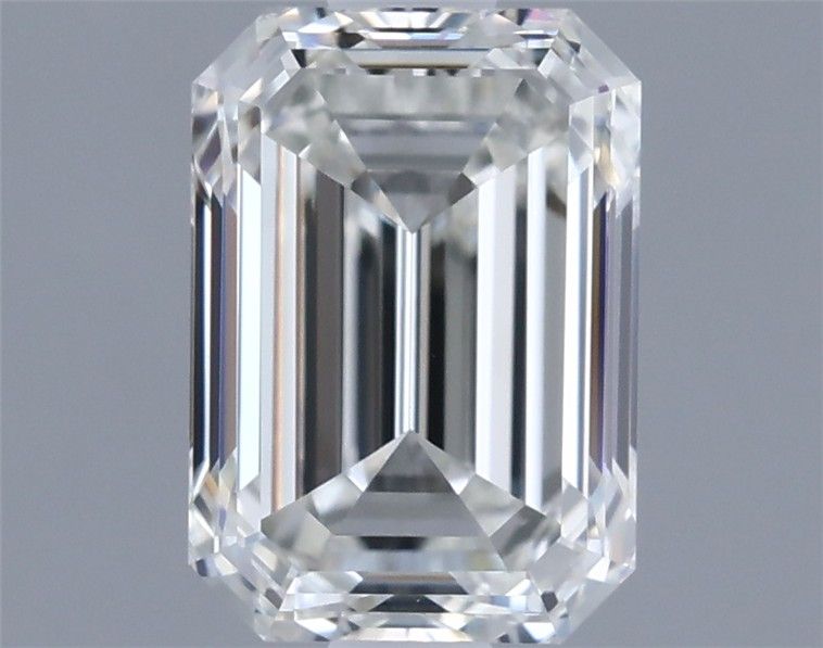 1.1 Carat