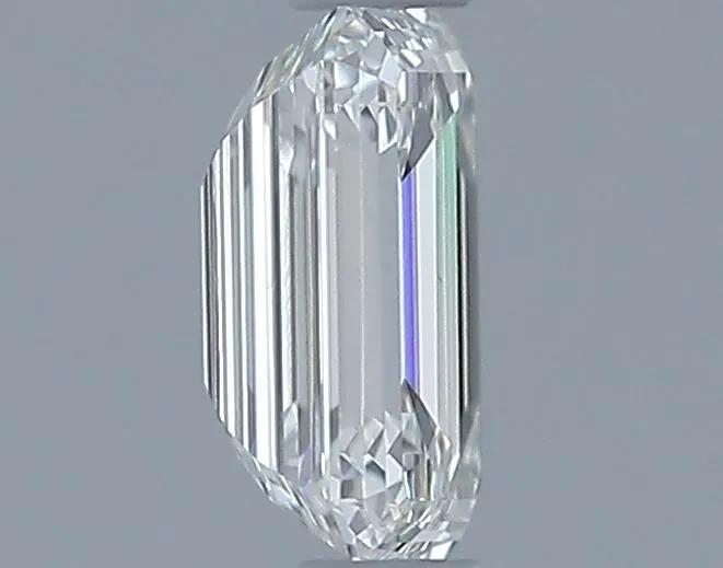 0.47 Carat