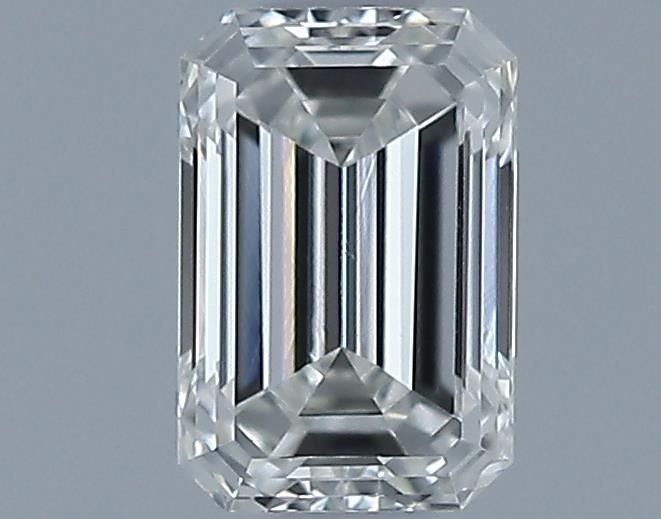 0.47 Carat