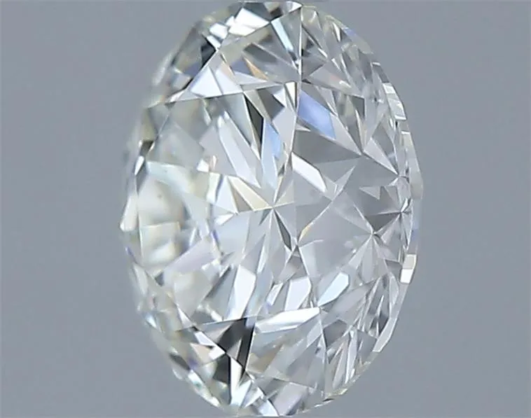1.16 Carat