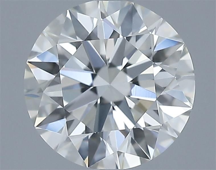 1.16 Carat