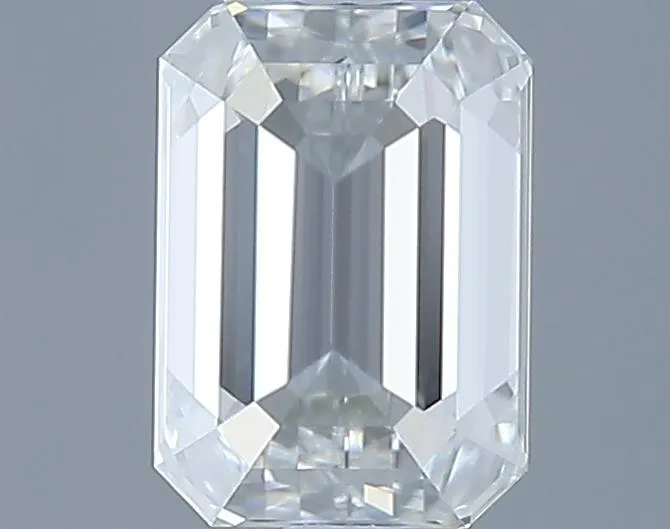 0.38 Carat