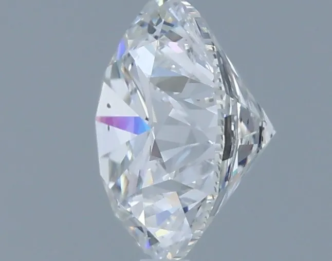 1.08 Carat