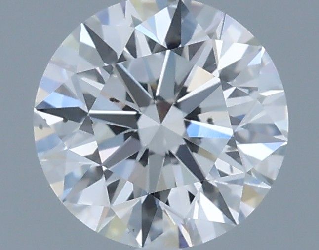 1.08 Carat
