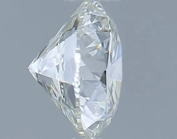 0.3 Carat