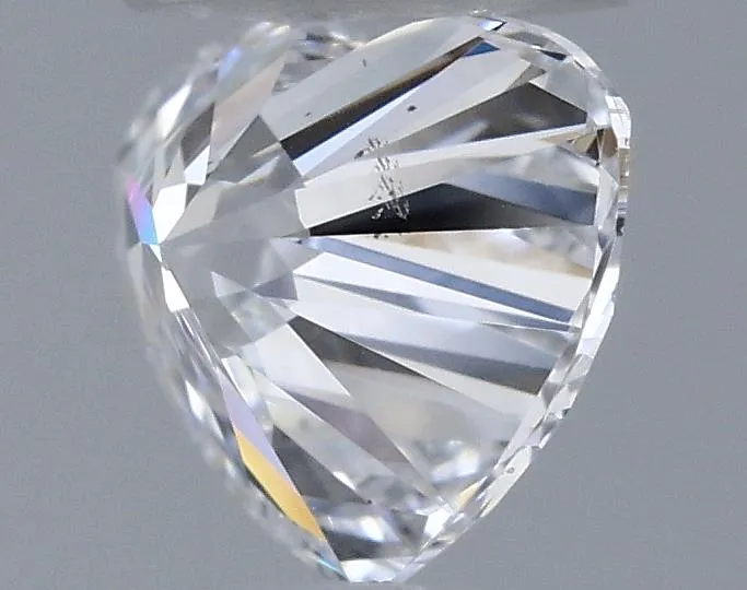 0.47 Carat