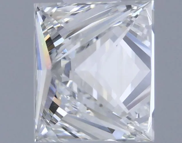 0.34 Carat