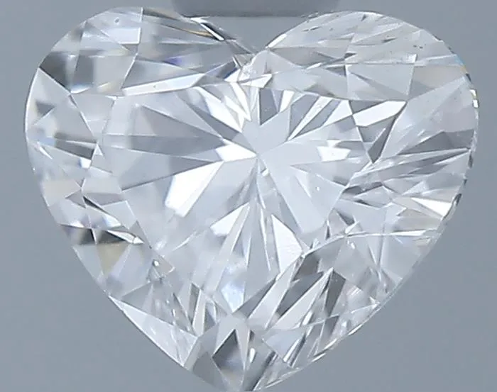 0.45 Carat