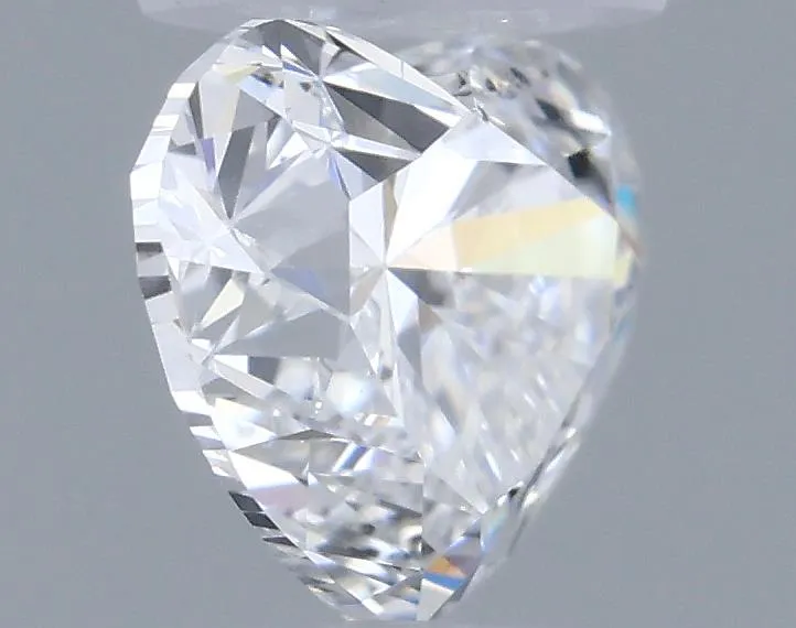 0.46 Carat