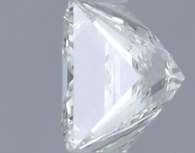 0.5 Carat