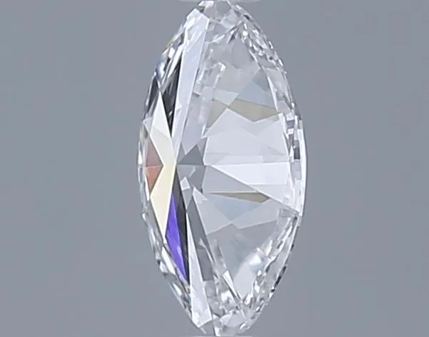 0.3 Carat
