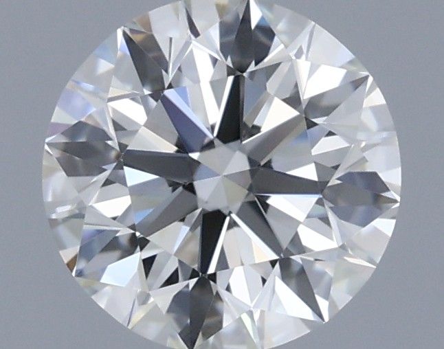 0.82 Carat
