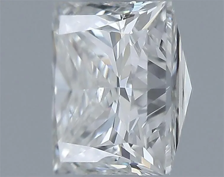 0.51 Carat