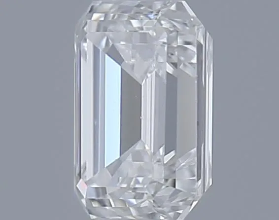 0.3 Carat