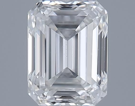 0.3 Carat
