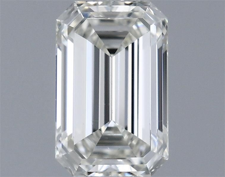 0.4 Carat